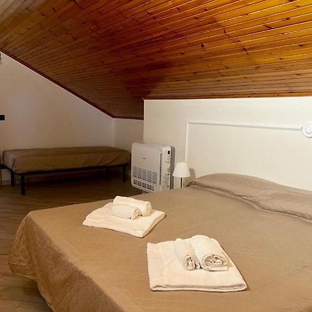 Agriturismo Ada Musso Ss Diano Borello Kültér fotó