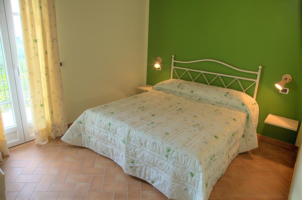 Agriturismo Ada Musso Ss Diano Borello Kültér fotó
