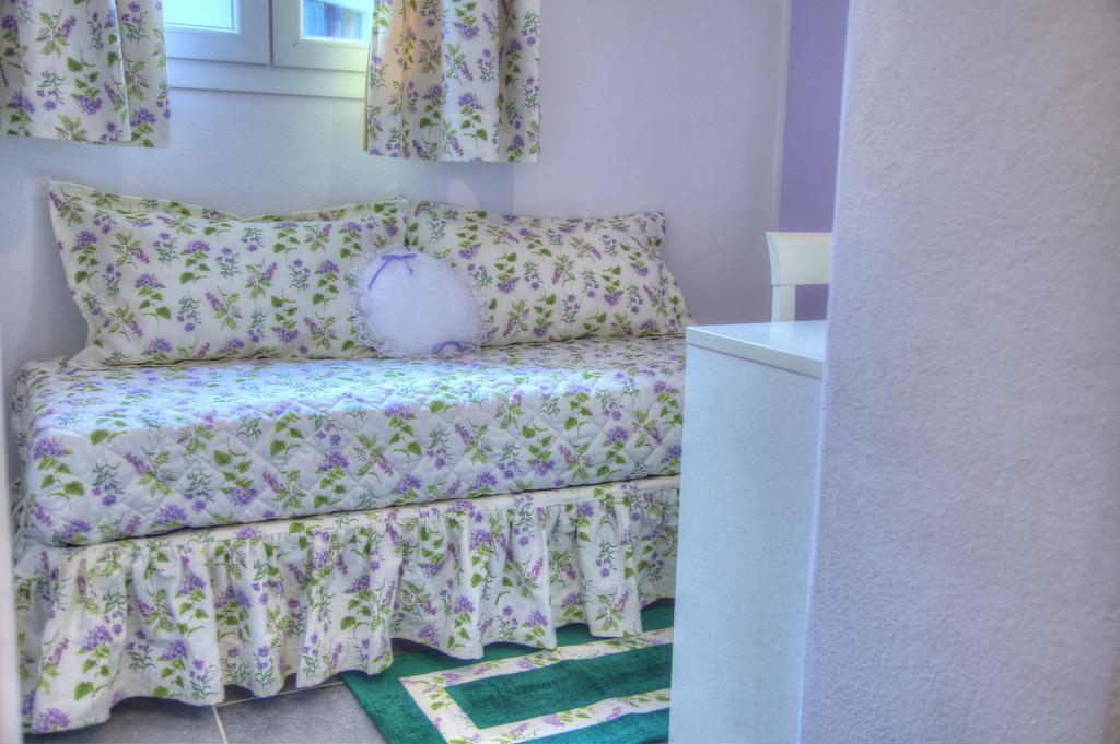 Agriturismo Ada Musso Ss Diano Borello Kültér fotó