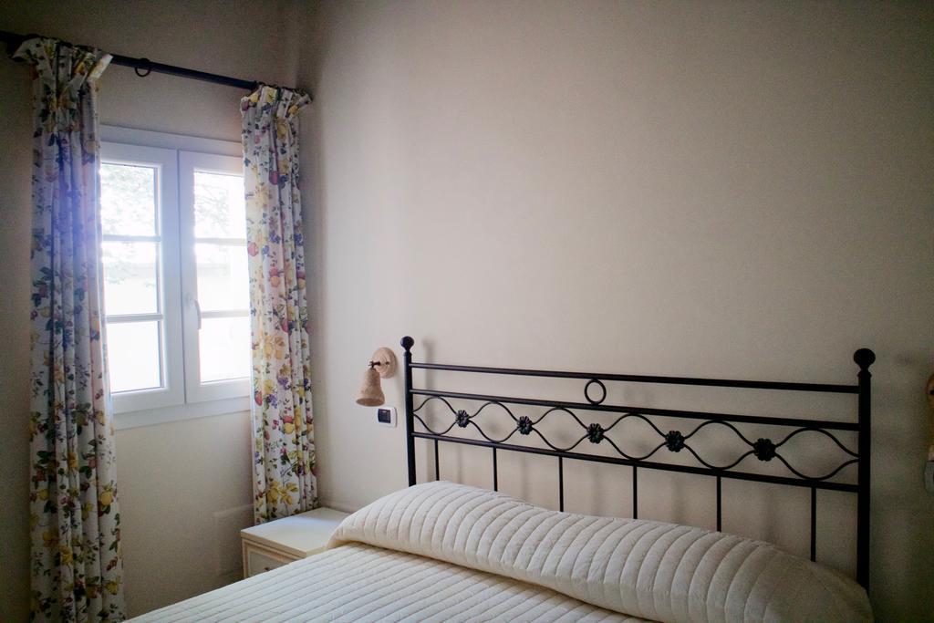 Agriturismo Ada Musso Ss Diano Borello Kültér fotó