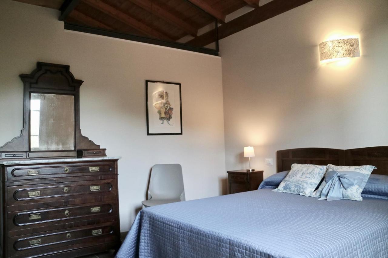 Agriturismo Ada Musso Ss Diano Borello Kültér fotó