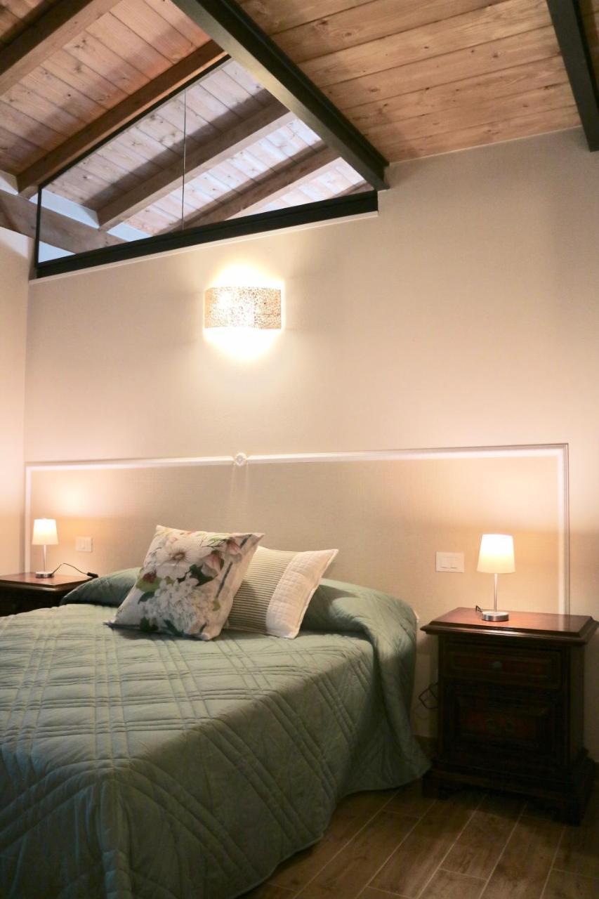 Agriturismo Ada Musso Ss Diano Borello Kültér fotó