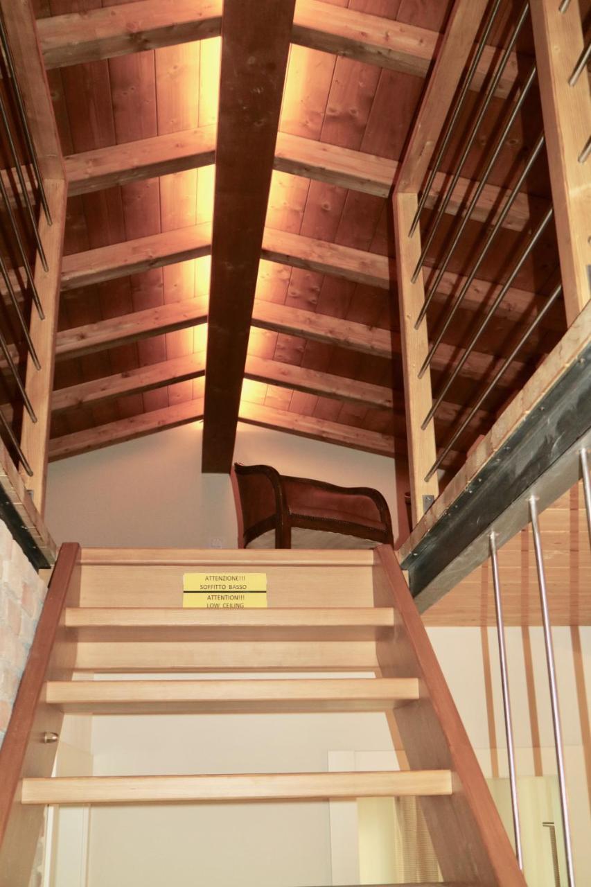 Agriturismo Ada Musso Ss Diano Borello Kültér fotó